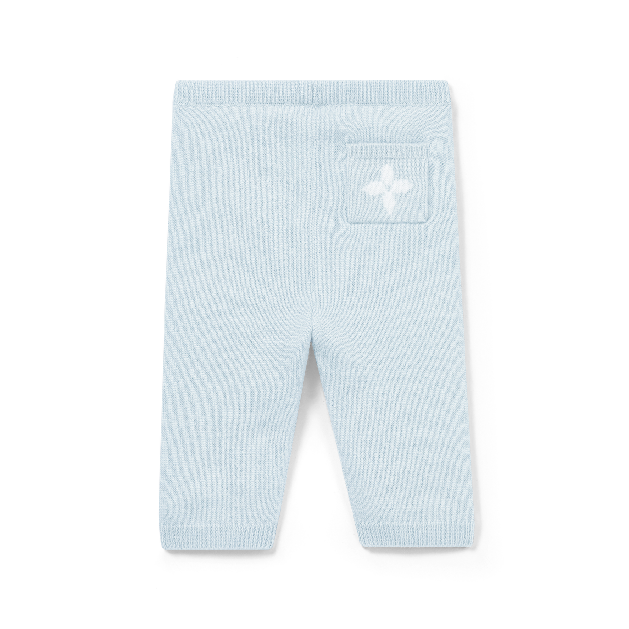 ロンパース・フラワー ラウンド カラー S00｜ルイ・ヴィトン 公式